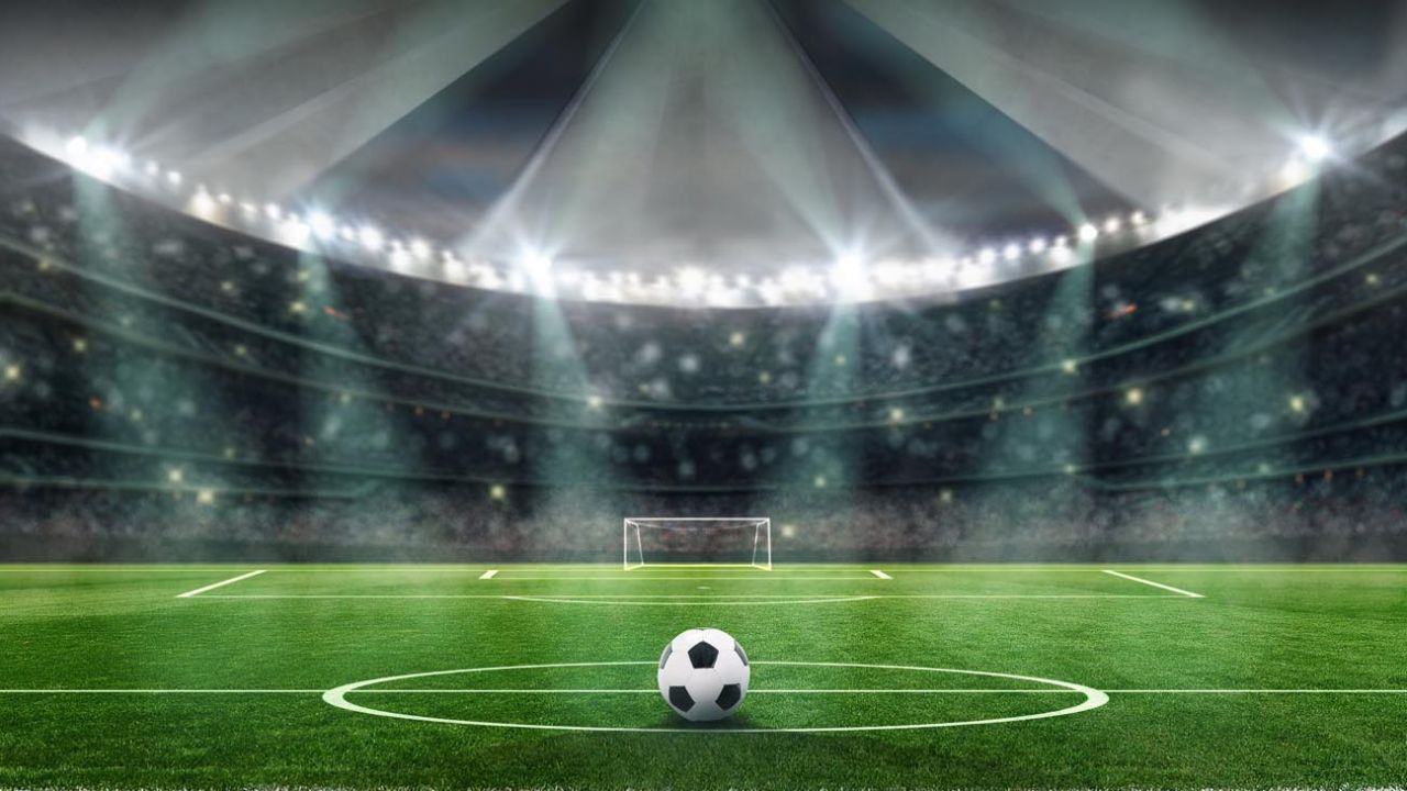 Neff Stadyumu Guinness Dünya Rekorları'na girdi