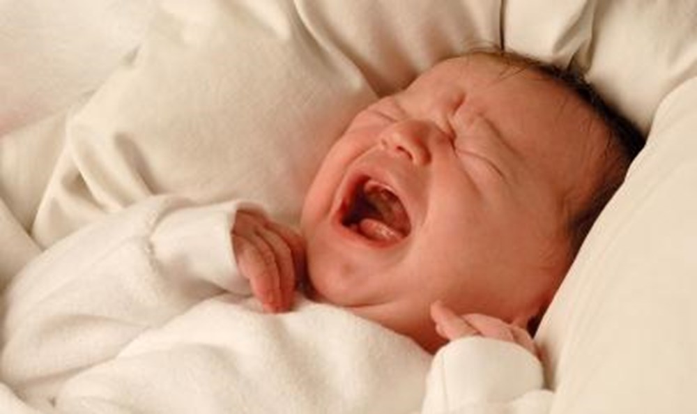 Bebeğinizle İlk Günler Nelere Dikkat Etmelisiniz?