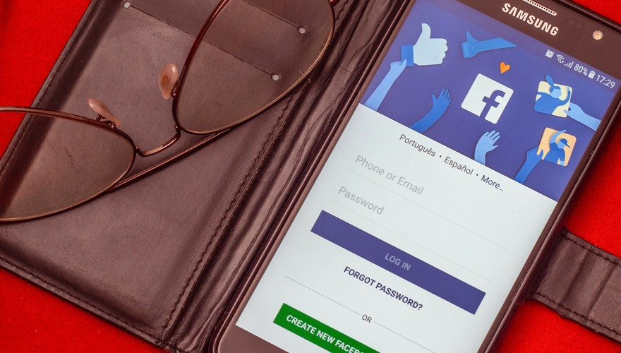 Facebookta Planlanmış Gönderi Oluşturma Nasıl Yapılır