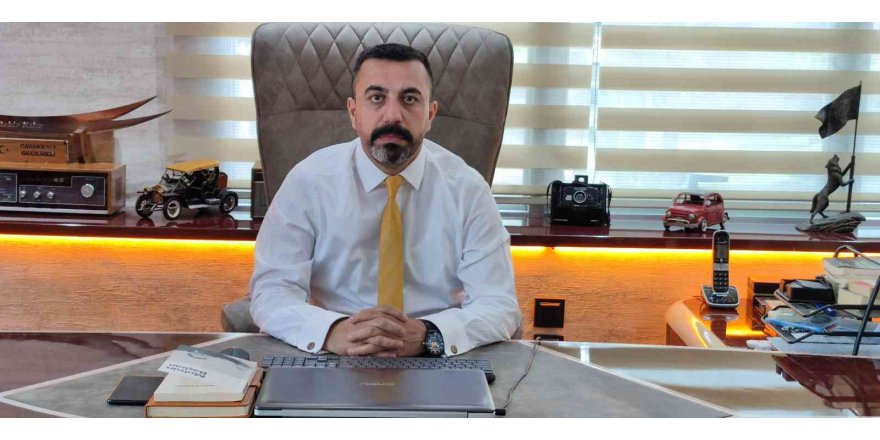 Yazıcıoğlu’nun Kazada Ölen Korumasının Arkadaşı Konuştu: "olayın Oluş Şeklini Kabullenemedik, Zihnimizde Oturtamadık"