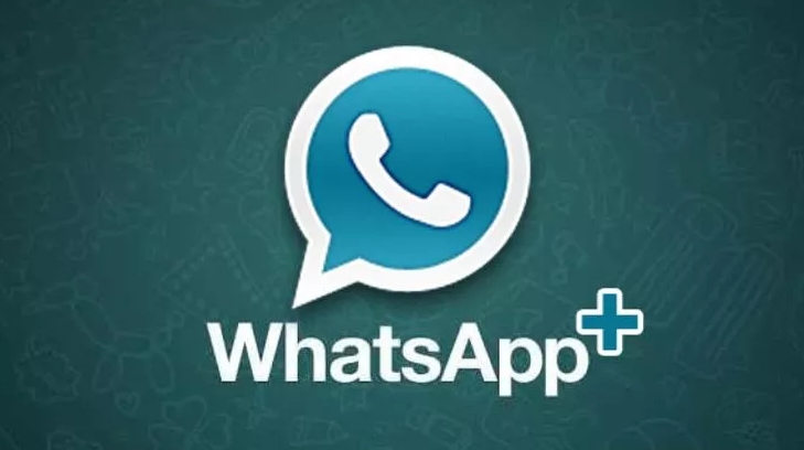 WhatsApp Plus Yükleme Noktası