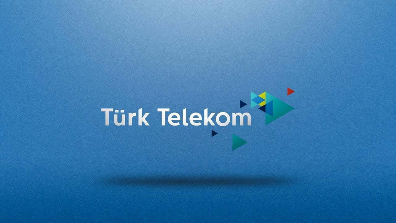 Türk Telekom TL Gönderme Nasıl Yapılır?