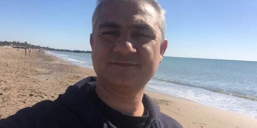 Antalya’da Garson Kazada Öldü, Kaçan Yabancı Uyruklu Şahıslar Havaalanında Yakalandı