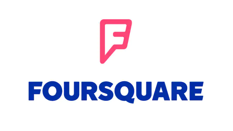Foursquare'de Rota Nasıl Oluşturulur?
