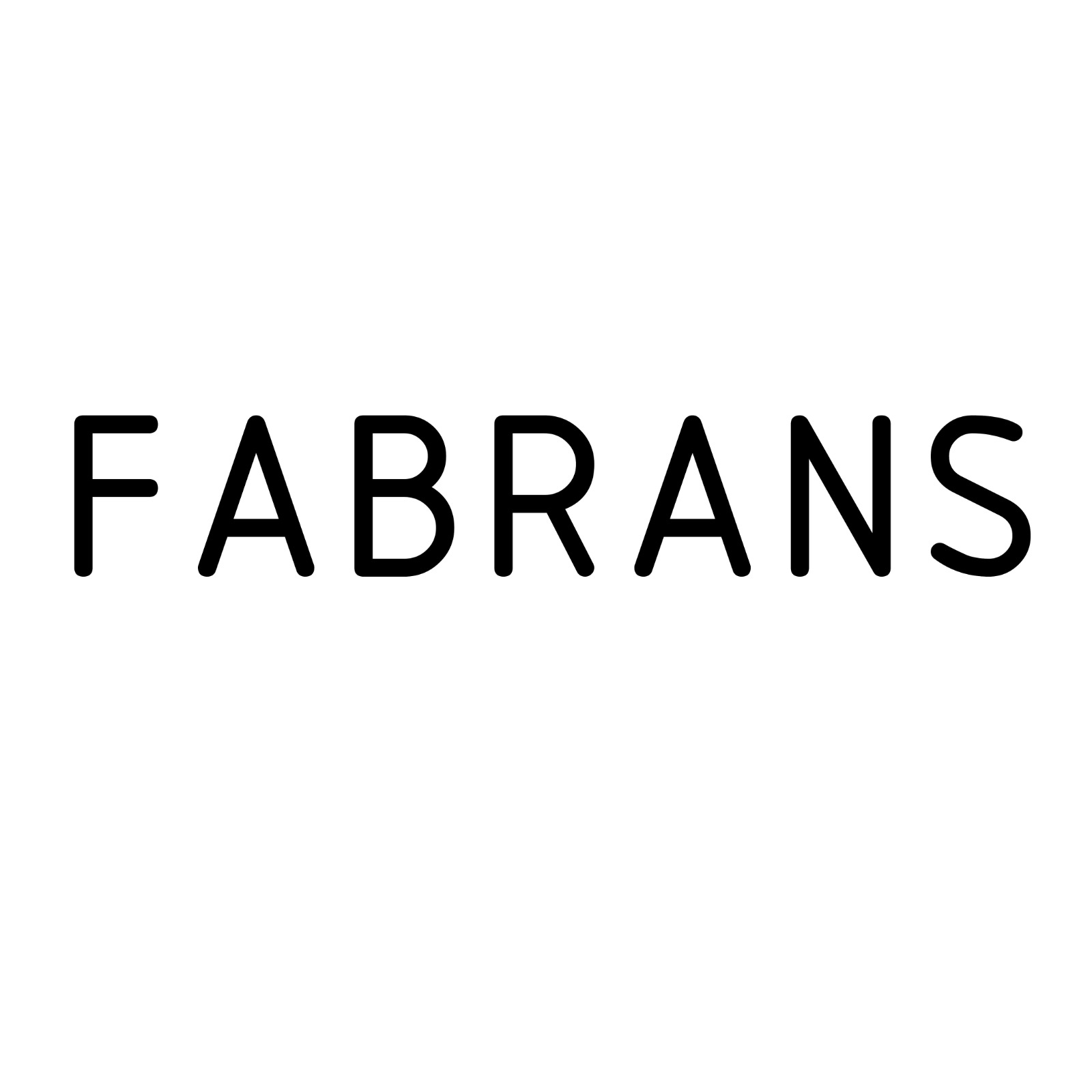 Dev Tekstil Markalarına Bir Yenisi Daha Ekleniyor; FABRANS