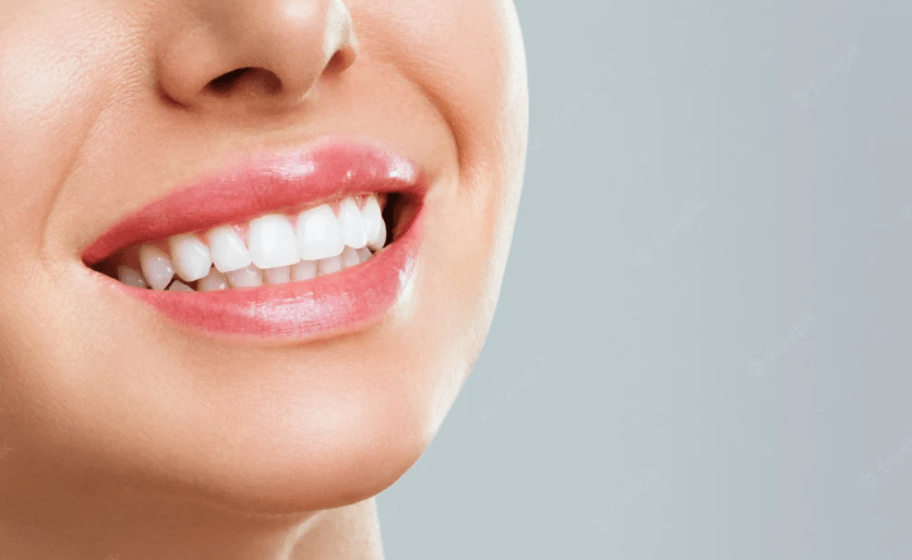 Diş Kliniği Hizmet İçerikleri Nelerdir?