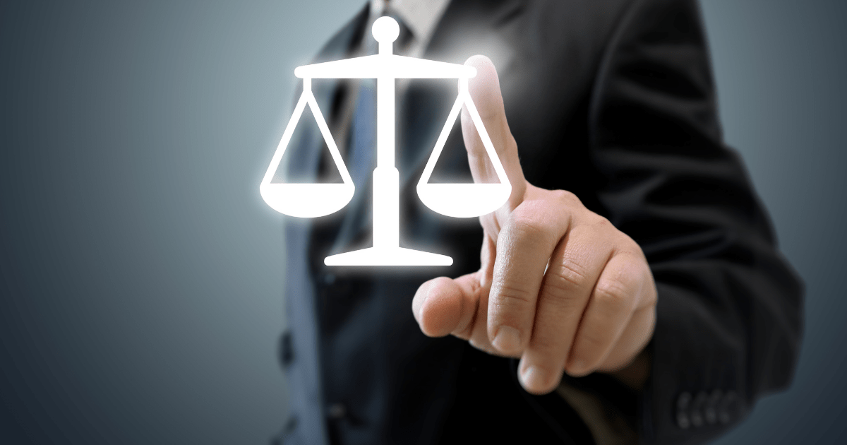Ankara Ceza Hukuku Tanımı Ve Avukatlık Hizmetleri