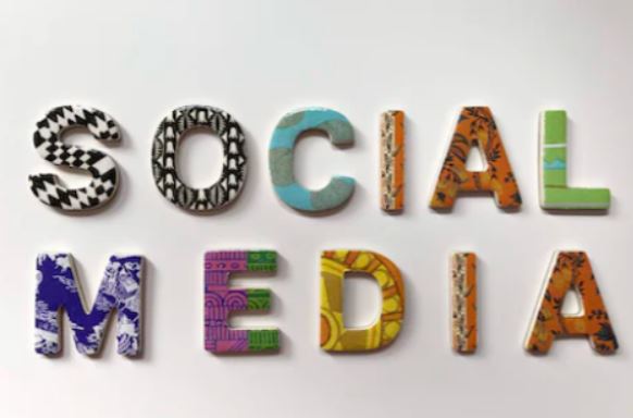 Sosyal Medya Yönetimi Hizmetleri Alma 