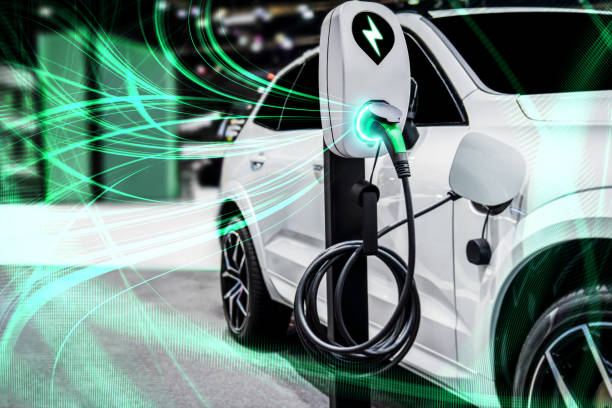 Elektrikli Araçlar Markası ile Sektörün Geleceği