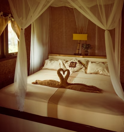 Bamboo Yataklarla Üstün Konfor SleepPeople