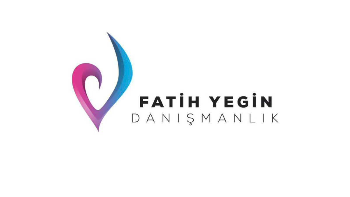 Neden Fatih Yegin? Metafizik Biliminde Profesyonel Rehberlik