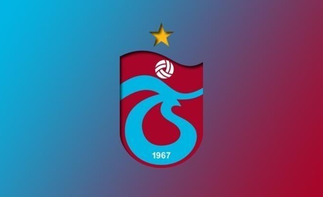 Trabzonspor’da hedef 