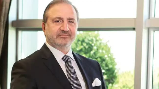 Dr. Hüseyin Bozkurt, Medicana Hastaneleri'nin Yeni Yatırımı Medicana Ataköy'ü Tanıttı