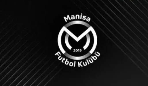 Manisa Futbol Kulübü Teknik Direktörü Osman Özköylü’den açıklama