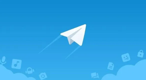 Telegram Kanalları Arasında Kolay Gezinme ve Tanıtım İmkanı: Grupbul.com