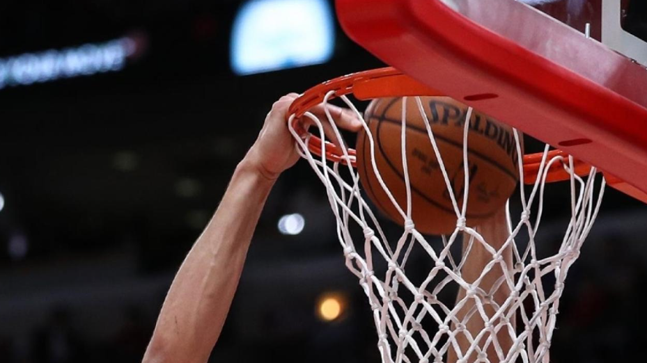 NBA Heyecanı Hız Kesmeden Devam Ediyor