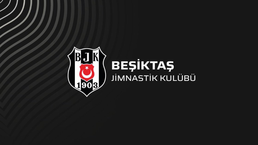 Beşiktaş Divan Kurulu'ndan Rıza Çalımbay'a Büyük Destek, 1.5 Yıl Görevde Kalmalı