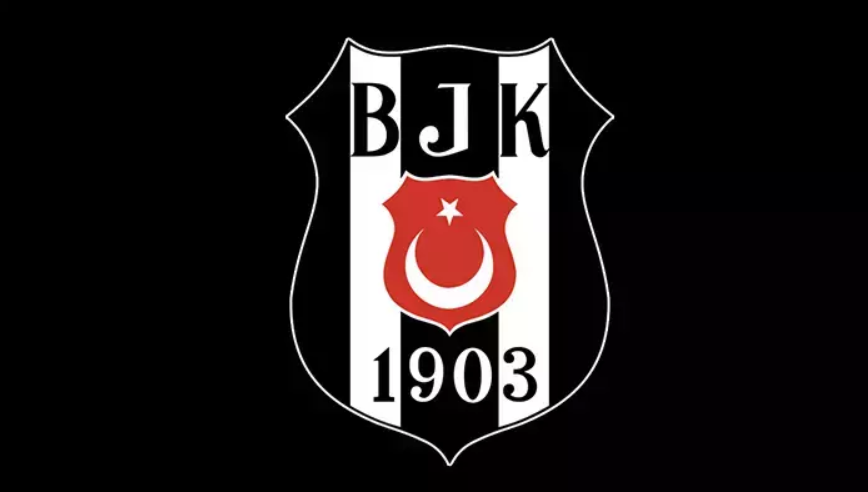 Beşiktaş, Kadro Dışı Bırakılan 5 Futbolcu İçin Yeni Kararlar Aldı!