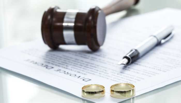 İzmir’de Boşanma Davası Alanında Profesyonel Destek