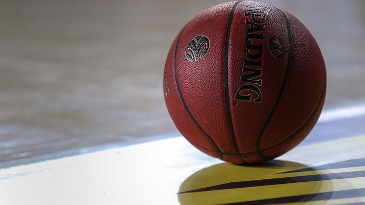 Sosyal Medya'nın Zirvesinde FIBA Vardı