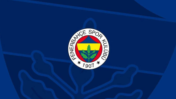 Fenerbahçe Kadrosunda Güncellemeye Gitti