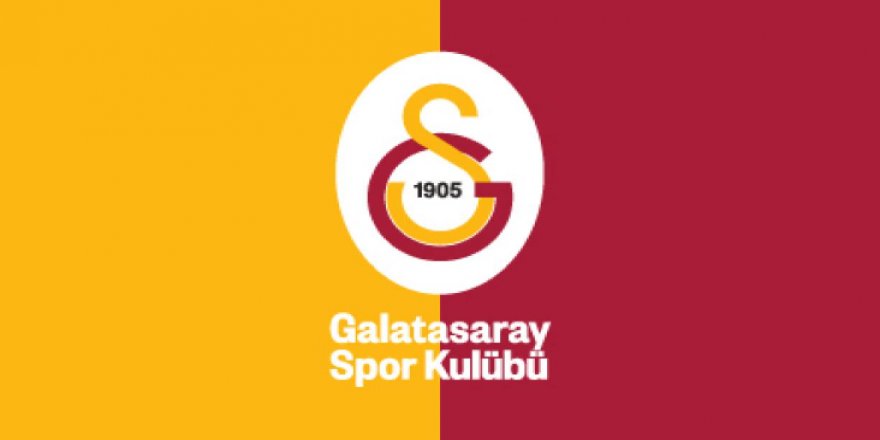 Galatasaray'ın Avrupa Ligi Kadrosu Güncellendi