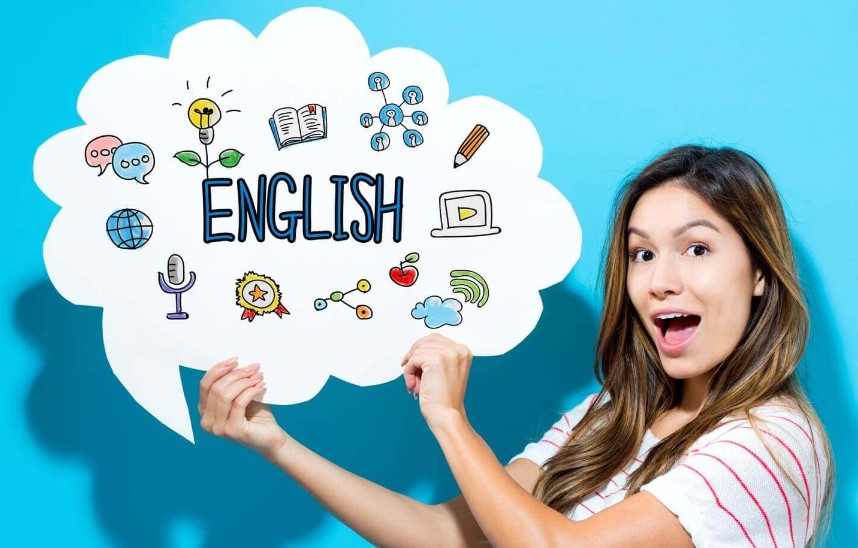 İngilizce Öğrenirken Nelere Dikkat Etmeliyiz?