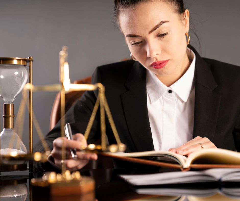 Hukuki Danışmanlıkta Çığır Açan Platform: Avukatistan