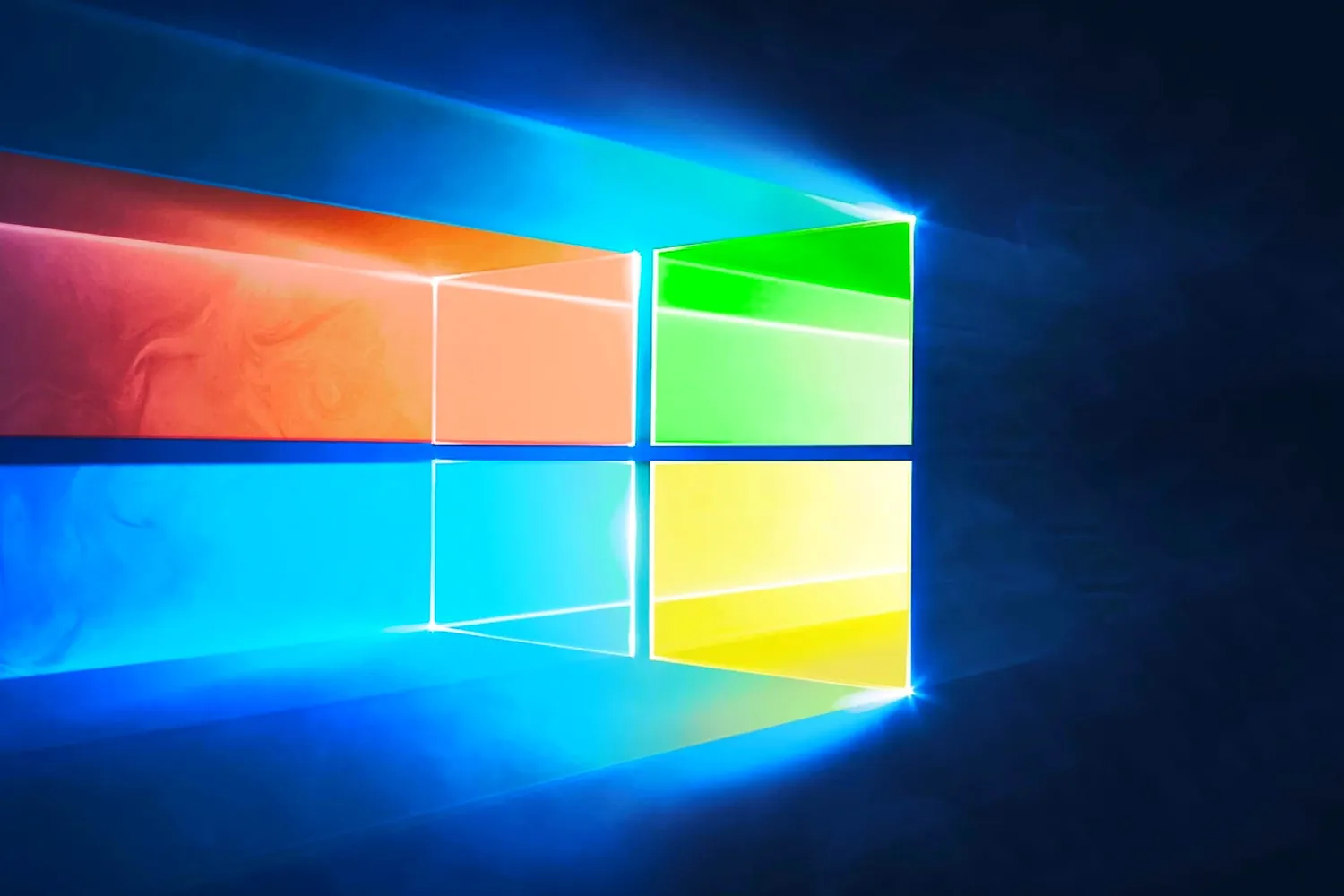 Ücretsiz Windows 10 Yükseltmesi Nasıl Yapılır?