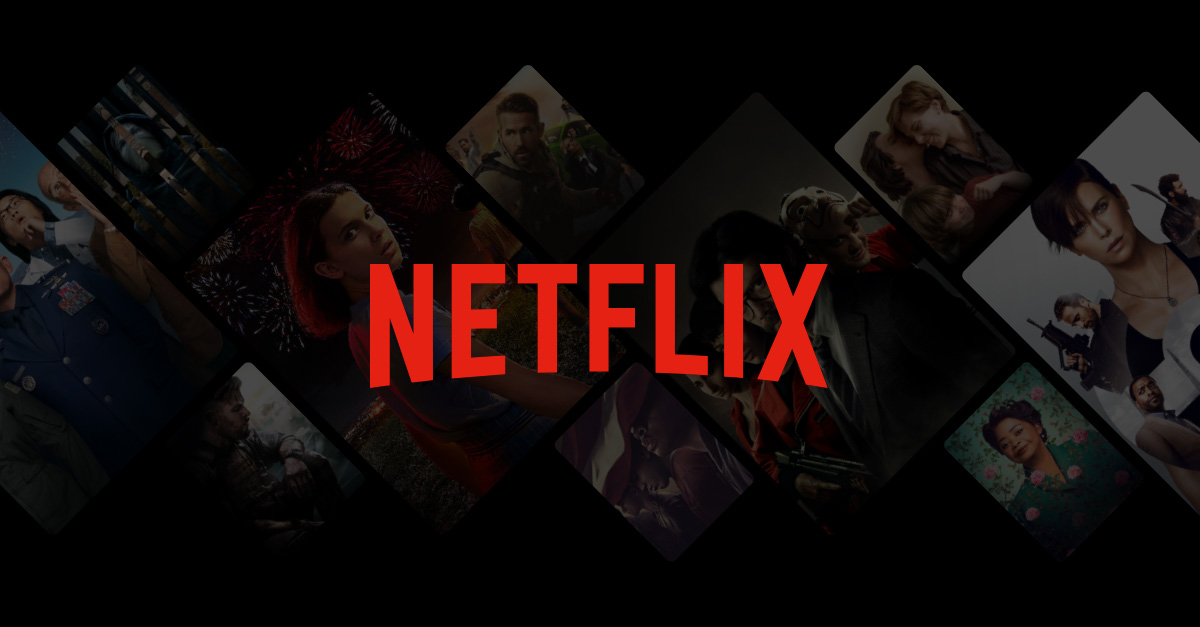 Netflix’in Kan Donduran Suç Belgeseli; Abducted in Plain Sight