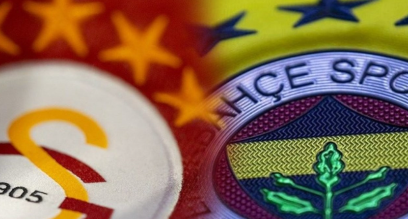 UEFA, Temsilcilerimizin Maçlarını Yönetecek Hakemleri Açıkladı