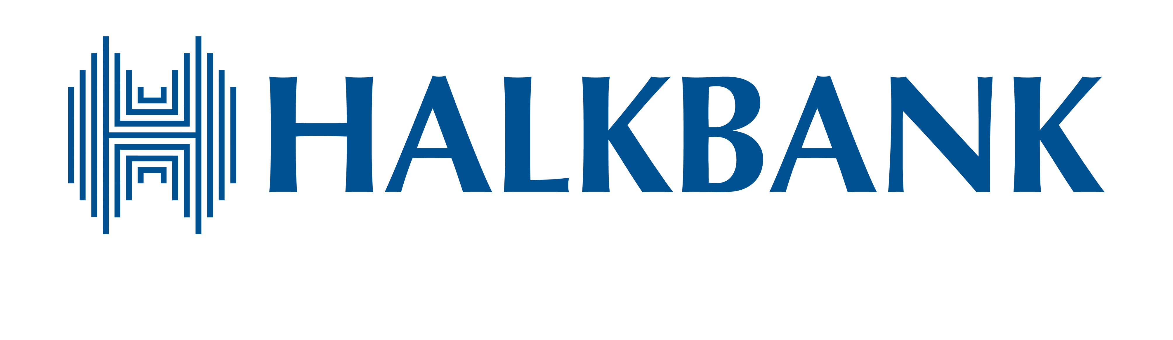 Halkbank’tan Türkiye ekonomisine 603,1 milyar TL destek 