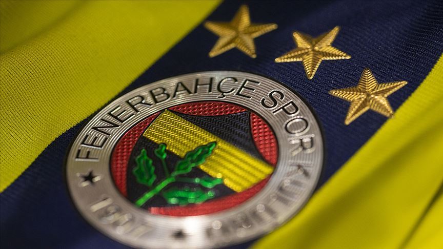Fenerbahçe Derbi Ateşini Hazırladığı Video İle Yaktı
