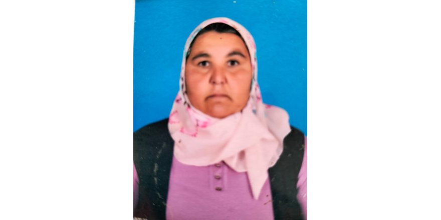 Antalya’da Kayıp Olan 6 Çocuk Annesi Hastanede Bulundu