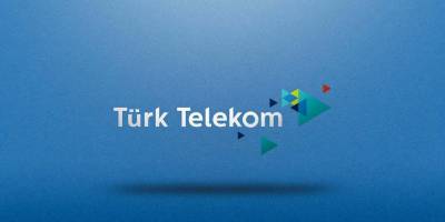 Türk Telekom Mobil İnternet Ayarları Nasıl Yapılır?