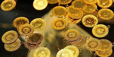 Altın Bir Yatırım Aracı Mıdır? (Analiz Haber)