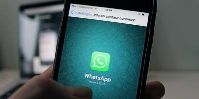 Whatsapp Arşivleri Nerede Saklanır? Whatsapp arşivi ne demek?