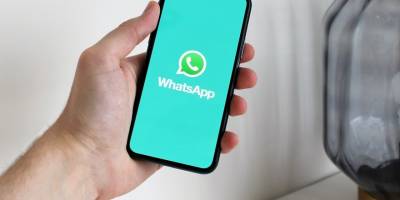 Whatsapp İhbar Hatlarına Nasıl Ulaşırım? Whatsapp İhbar Hattı