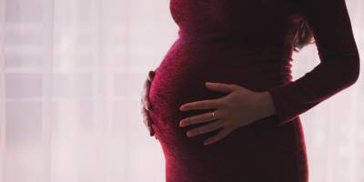 Hamileliğin ilk 10 belirtisi