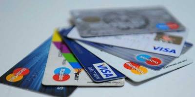 Kredi Kartı Limit Düşürme İşlemi Nasıl Yapılır?