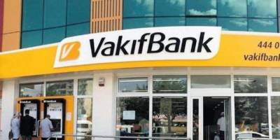 Vakıfbank 6 ay sonra ödemeli kredi başvurusu 2021
