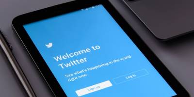Twitter da Popüler Olmak İsteyenlere Harika Öneriler